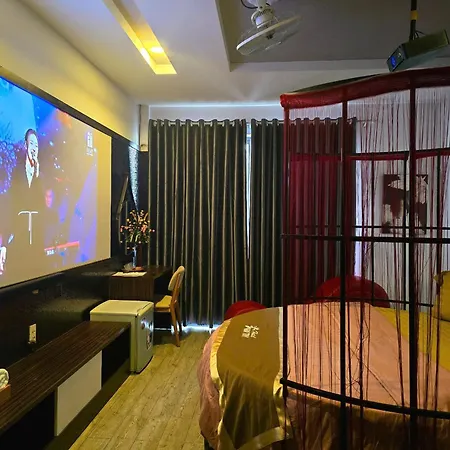 Kha Thy Hotel 2-3